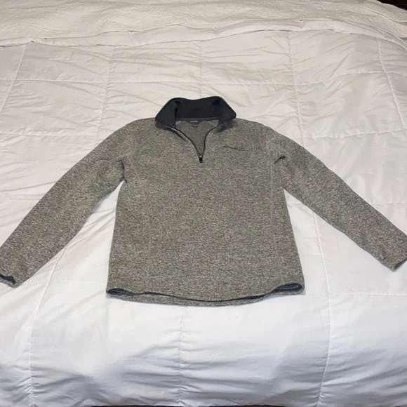 Men’s Eddie Bauer - Picture 2 of 6